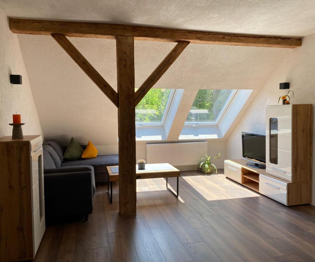 Das Schutzhaus-Bed And Breakfast-Dein Basislager Im Salzkammergut Bad Aussee Eksteriør bilde