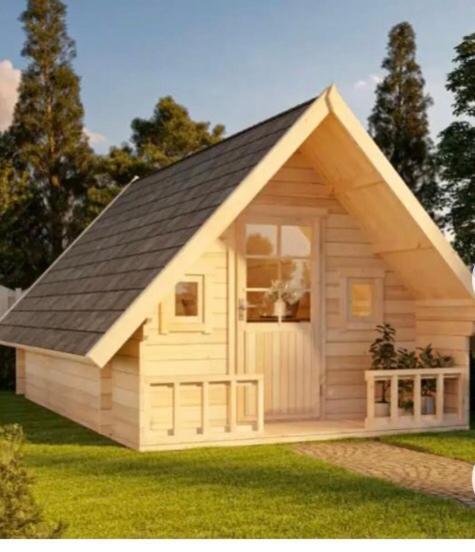 Das Schutzhaus-Bed And Breakfast-Dein Basislager Im Salzkammergut Bad Aussee Eksteriør bilde